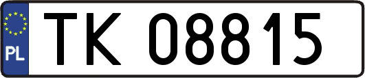 TK08815