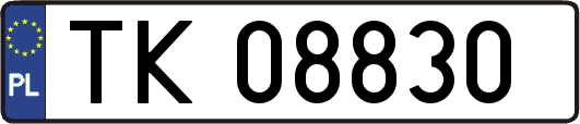 TK08830