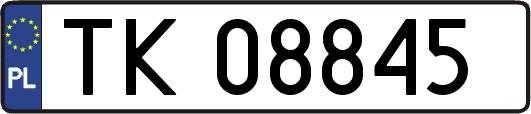 TK08845