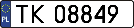 TK08849