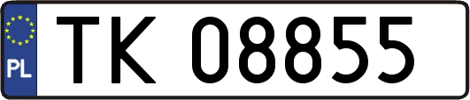 TK08855