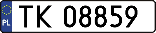 TK08859