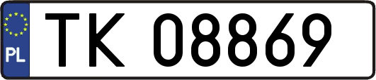TK08869