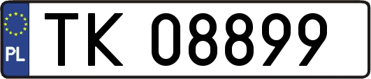 TK08899