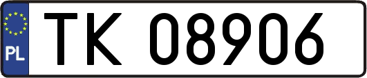 TK08906