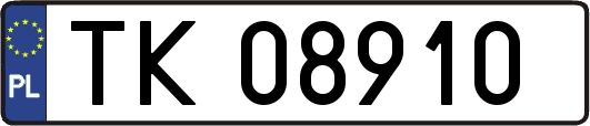 TK08910