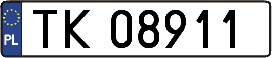 TK08911