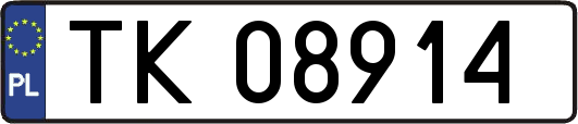 TK08914