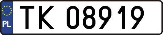 TK08919