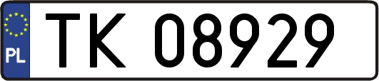 TK08929