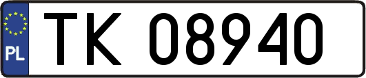 TK08940