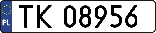 TK08956