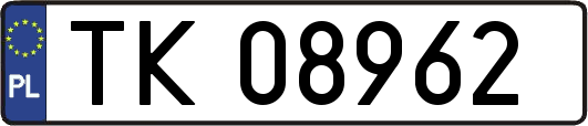 TK08962