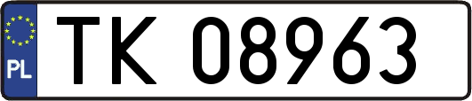 TK08963