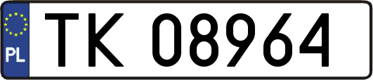 TK08964