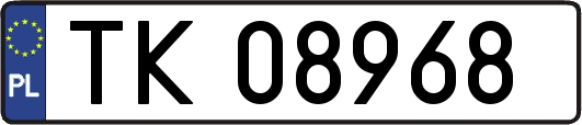 TK08968