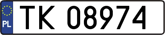 TK08974