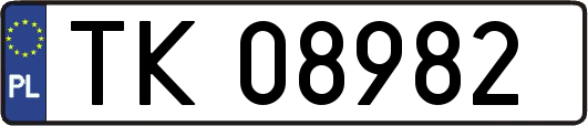 TK08982