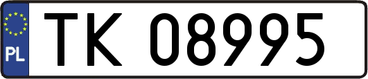TK08995