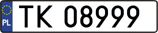 TK08999