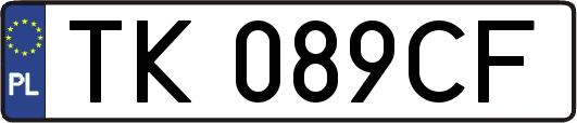 TK089CF