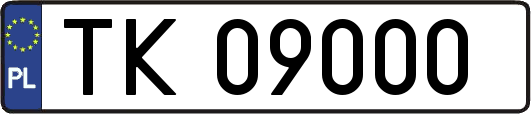 TK09000