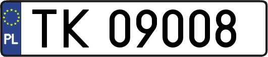 TK09008
