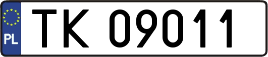 TK09011