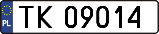 TK09014