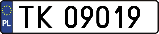 TK09019