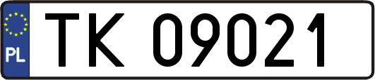 TK09021