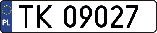 TK09027