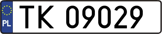 TK09029