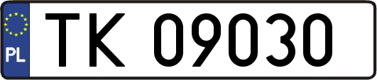 TK09030