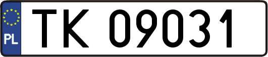 TK09031