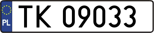 TK09033