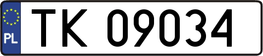 TK09034