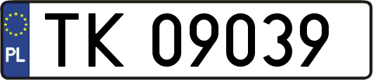 TK09039