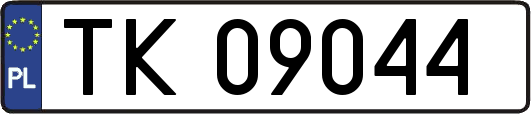 TK09044