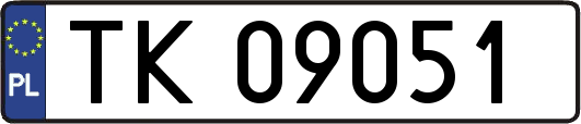 TK09051