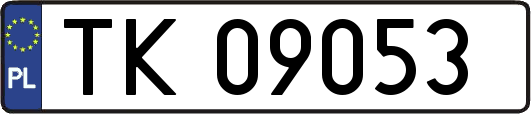 TK09053
