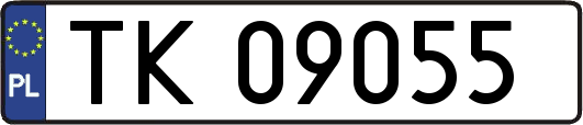 TK09055