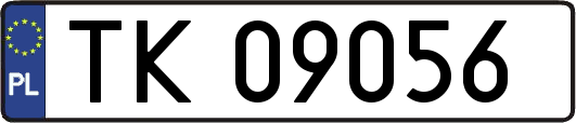 TK09056