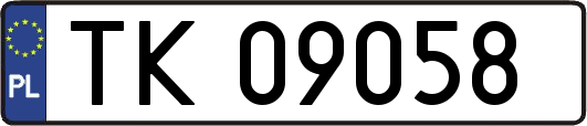 TK09058