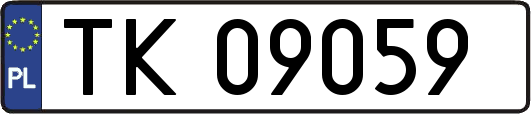 TK09059
