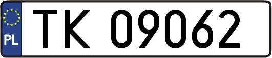 TK09062