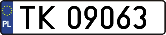 TK09063