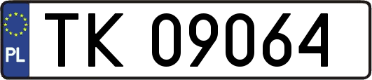 TK09064