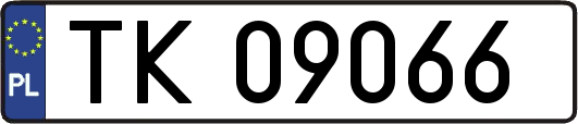 TK09066