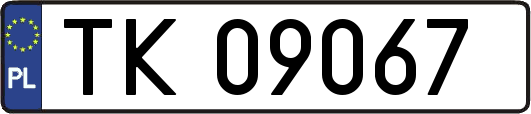 TK09067